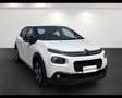Citroen C3 III 2017 1.2 puretech Shine s&s 83cv neopatentati Bianco - thumbnail 17