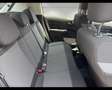 Citroen C3 III 2017 1.2 puretech Shine s&s 83cv neopatentati Bianco - thumbnail 8