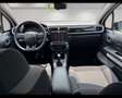 Citroen C3 III 2017 1.2 puretech Shine s&s 83cv neopatentati Bianco - thumbnail 9