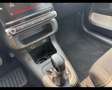 Citroen C3 III 2017 1.2 puretech Shine s&s 83cv neopatentati Bianco - thumbnail 13