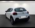 Citroen C3 III 2017 1.2 puretech Shine s&s 83cv neopatentati Bianco - thumbnail 18