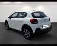 Citroen C3 III 2017 1.2 puretech Shine s&s 83cv neopatentati Bianco - thumbnail 6