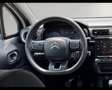 Citroen C3 III 2017 1.2 puretech Shine s&s 83cv neopatentati Bianco - thumbnail 10