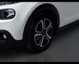Citroen C3 III 2017 1.2 puretech Shine s&s 83cv neopatentati Bianco - thumbnail 15