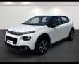 Citroen C3 III 2017 1.2 puretech Shine s&s 83cv neopatentati Bianco - thumbnail 20