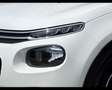 Citroen C3 III 2017 1.2 puretech Shine s&s 83cv neopatentati Bianco - thumbnail 14