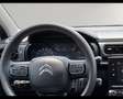 Citroen C3 III 2017 1.2 puretech Shine s&s 83cv neopatentati Bianco - thumbnail 11