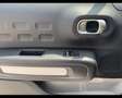 Citroen C3 III 2017 1.2 puretech Shine s&s 83cv neopatentati Bianco - thumbnail 19