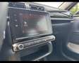 Citroen C3 III 2017 1.2 puretech Shine s&s 83cv neopatentati Bianco - thumbnail 12
