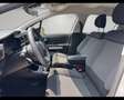 Citroen C3 III 2017 1.2 puretech Shine s&s 83cv neopatentati Bianco - thumbnail 7