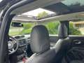 Jeep Renegade Renegade 2.0 mjt Trailhawk 4wd 170cv auto Noir - thumbnail 16