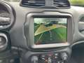 Jeep Renegade Renegade 2.0 mjt Trailhawk 4wd 170cv auto Noir - thumbnail 10