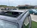 Jeep Renegade Renegade 2.0 mjt Trailhawk 4wd 170cv auto Noir - thumbnail 6