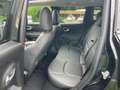 Jeep Renegade Renegade 2.0 mjt Trailhawk 4wd 170cv auto Noir - thumbnail 19