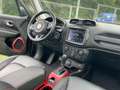 Jeep Renegade Renegade 2.0 mjt Trailhawk 4wd 170cv auto Noir - thumbnail 9