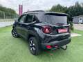 Jeep Renegade Renegade 2.0 mjt Trailhawk 4wd 170cv auto Noir - thumbnail 3