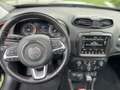 Jeep Renegade Renegade 2.0 mjt Trailhawk 4wd 170cv auto Noir - thumbnail 15