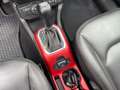 Jeep Renegade Renegade 2.0 mjt Trailhawk 4wd 170cv auto Noir - thumbnail 17