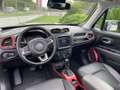 Jeep Renegade Renegade 2.0 mjt Trailhawk 4wd 170cv auto Noir - thumbnail 8