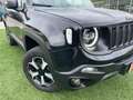 Jeep Renegade Renegade 2.0 mjt Trailhawk 4wd 170cv auto Noir - thumbnail 5