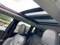 Jeep Renegade Renegade 2.0 mjt Trailhawk 4wd 170cv auto Noir - thumbnail 18