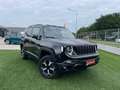 Jeep Renegade Renegade 2.0 mjt Trailhawk 4wd 170cv auto Noir - thumbnail 1