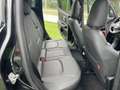 Jeep Renegade Renegade 2.0 mjt Trailhawk 4wd 170cv auto Noir - thumbnail 20