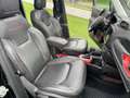 Jeep Renegade Renegade 2.0 mjt Trailhawk 4wd 170cv auto Noir - thumbnail 14