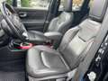 Jeep Renegade Renegade 2.0 mjt Trailhawk 4wd 170cv auto Noir - thumbnail 13