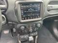 Jeep Renegade Renegade 2.0 mjt Trailhawk 4wd 170cv auto Noir - thumbnail 11