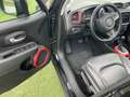 Jeep Renegade Renegade 2.0 mjt Trailhawk 4wd 170cv auto Noir - thumbnail 7