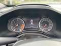 Jeep Renegade Renegade 2.0 mjt Trailhawk 4wd 170cv auto Noir - thumbnail 12