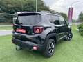 Jeep Renegade Renegade 2.0 mjt Trailhawk 4wd 170cv auto Noir - thumbnail 4