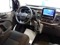 Ford Transit Custom NUGGET TDCi Aut. *MWST *SCHLAFDACH *CAMPER *TGZL Grau - thumbnail 37