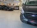 Ford Transit Custom NUGGET TDCi Aut. *MWST *SCHLAFDACH *CAMPER *TGZL Grau - thumbnail 2