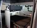 Ford Transit Custom NUGGET TDCi Aut. *MWST *SCHLAFDACH *CAMPER *TGZL Grau - thumbnail 18