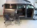 Ford Transit Custom NUGGET TDCi Aut. *MWST *SCHLAFDACH *CAMPER *TGZL Grau - thumbnail 15