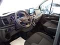 Ford Transit Custom NUGGET TDCi Aut. *MWST *SCHLAFDACH *CAMPER *TGZL Grau - thumbnail 45