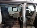 Ford Transit Custom NUGGET TDCi Aut. *MWST *SCHLAFDACH *CAMPER *TGZL Grau - thumbnail 22