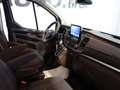 Ford Transit Custom NUGGET TDCi Aut. *MWST *SCHLAFDACH *CAMPER *TGZL Grau - thumbnail 38