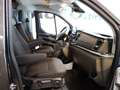 Ford Transit Custom NUGGET TDCi Aut. *MWST *SCHLAFDACH *CAMPER *TGZL Grau - thumbnail 39