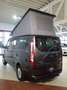 Ford Transit Custom NUGGET TDCi Aut. *MWST *SCHLAFDACH *CAMPER *TGZL Grau - thumbnail 5