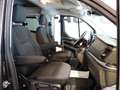 Ford Transit Custom NUGGET TDCi Aut. *MWST *SCHLAFDACH *CAMPER *TGZL Grau - thumbnail 41