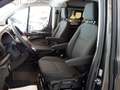Ford Transit Custom NUGGET TDCi Aut. *MWST *SCHLAFDACH *CAMPER *TGZL Grau - thumbnail 44