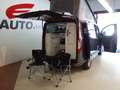 Ford Transit Custom NUGGET TDCi Aut. *MWST *SCHLAFDACH *CAMPER *TGZL Grau - thumbnail 14