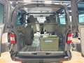 Volkswagen T5 Widder 4Motion kurz Seikel Rockton Bundeswehr Gris - thumbnail 14