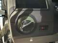 Volkswagen T5 Widder 4Motion kurz Seikel Rockton Bundeswehr Gris - thumbnail 20