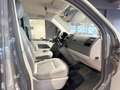 Volkswagen T5 Widder 4Motion kurz Seikel Rockton Bundeswehr Gris - thumbnail 17