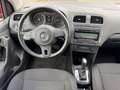 Volkswagen Polo V 1.2 Highline Auto.*Bi-Xenon+Klimaaut*Top Rot - thumbnail 10
