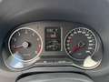 Volkswagen Polo V 1.2 Highline Auto.*Bi-Xenon+Klimaaut*Top Rot - thumbnail 15